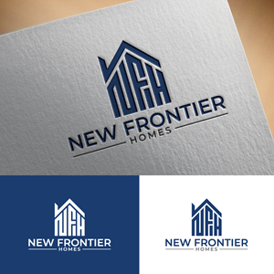 Design de Logo par design wae pour ce projet | Design : #32286202
