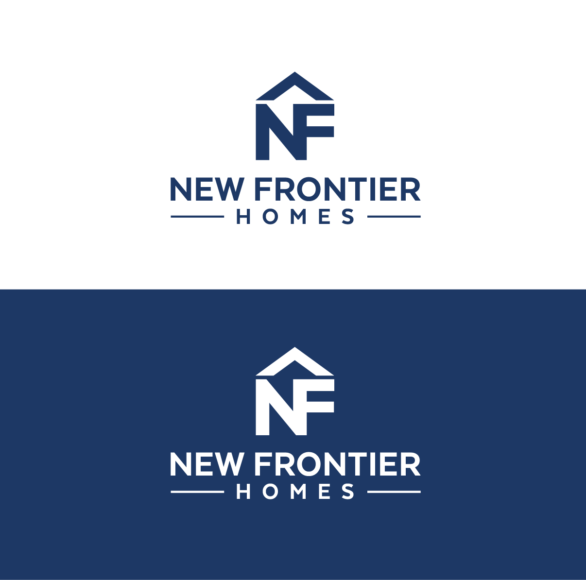 Design de Logo par Elrich pour ce projet | Design #32293512