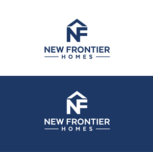 Design de Logo par Elrich pour ce projet | Design : #32293512