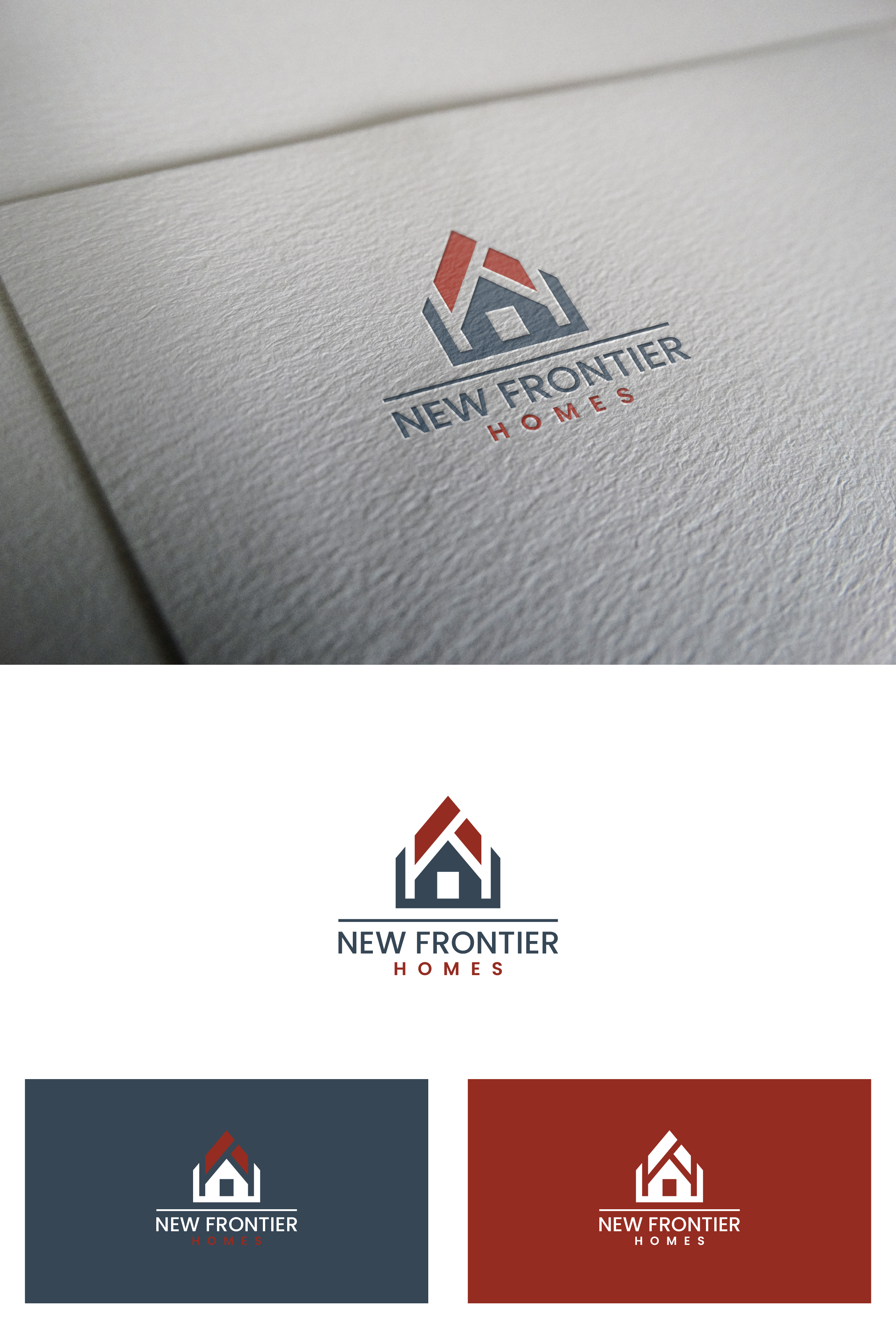 Design de Logo par kamel graphic pour ce projet | Design #32292278