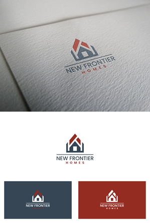 Diseño de Logo por kamel graphic para este proyecto | Diseño #32292278