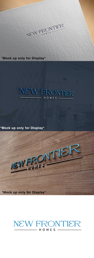 Design de Logo par DesignMaker 2 pour ce projet | Design : #32333673