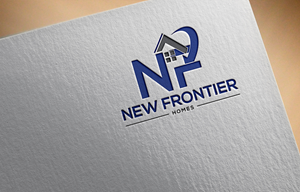Design de Logo par luxydesign pour ce projet | Design : #32328229