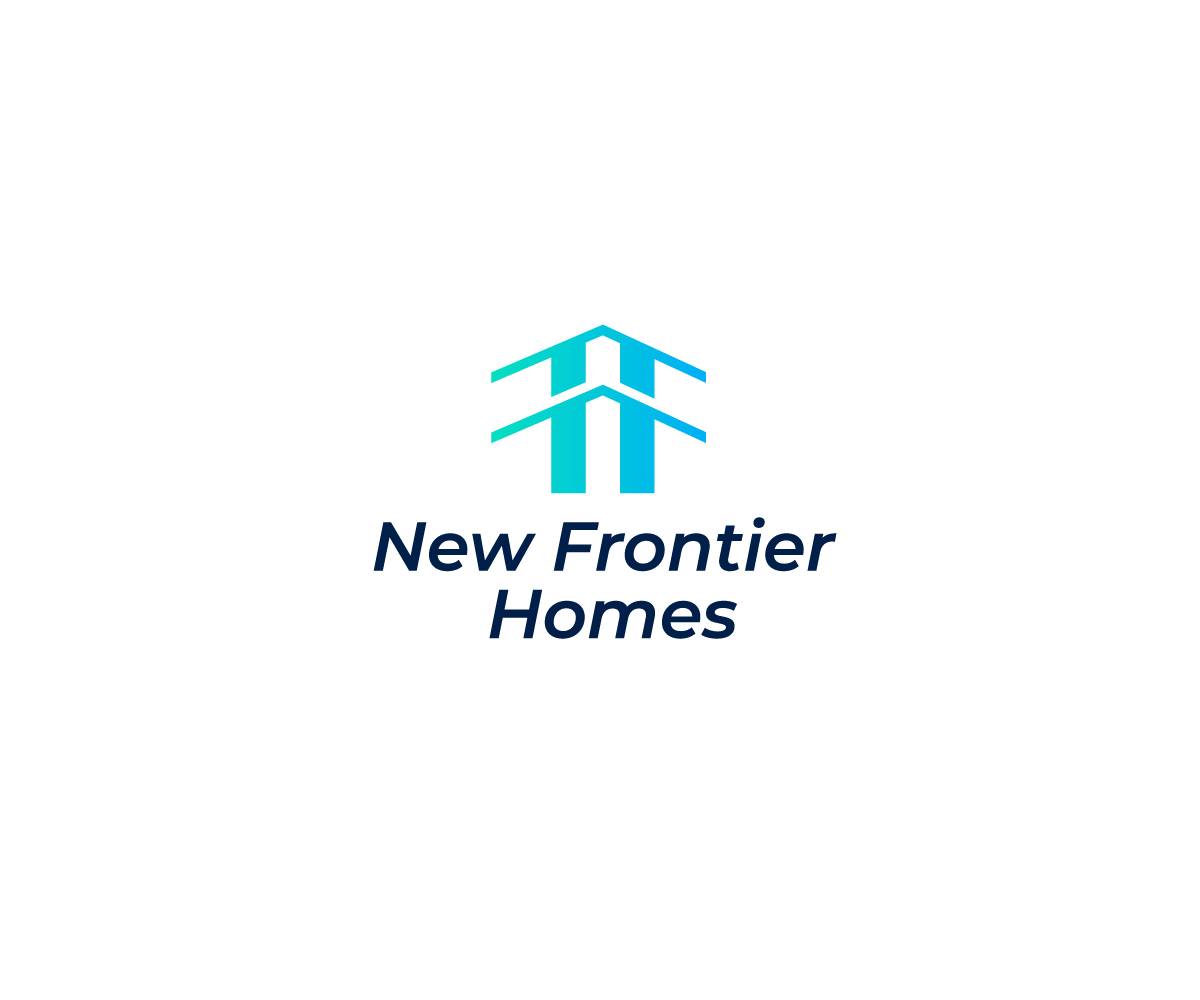 Logo Design by Anh268 for this project | Design #32326905