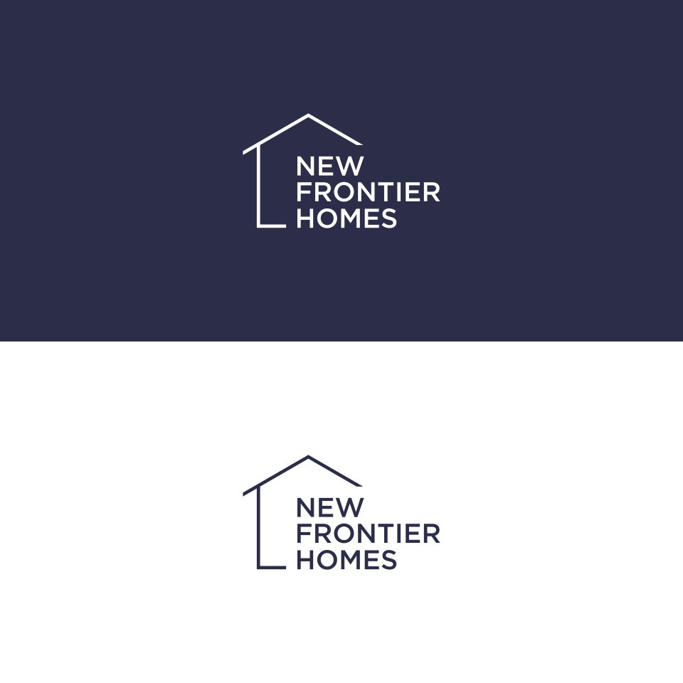 Logo Design by MK_STD for this project | Design #32329891