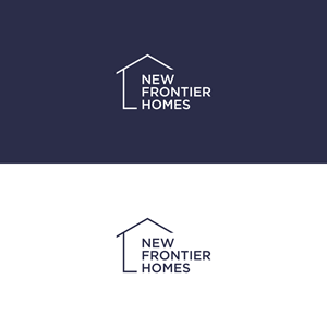 Logo Design by MK_STD