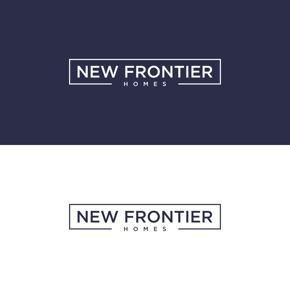 Logo Design by MK_STD for this project | Design #32329901