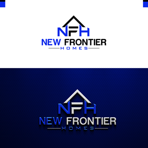 Design de Logo par Touseen pour ce projet | Design : #32284344