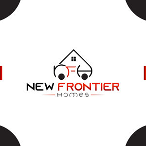 Design de Logo par Touseen pour ce projet | Design : #32307678