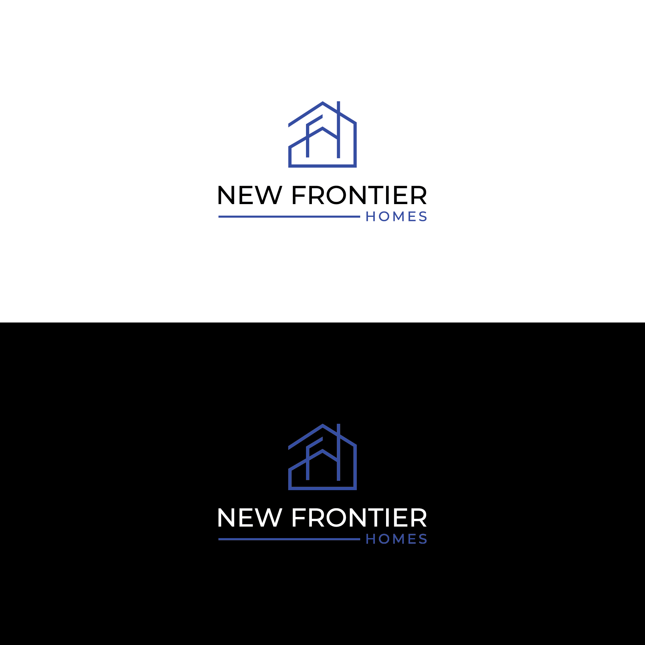 Design de Logo par unique_designs pour ce projet | Design #32317575