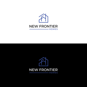 Design de Logo par unique_designs pour ce projet | Design : #32317575