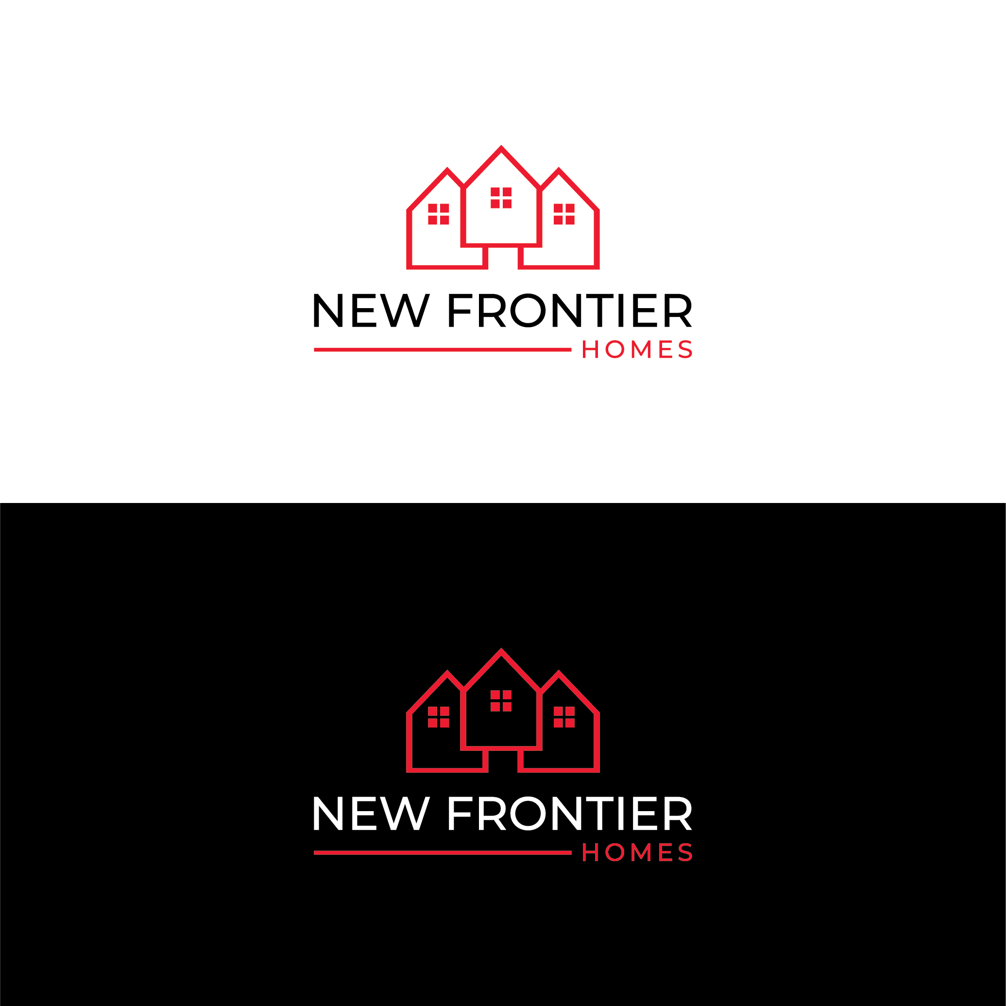 Logo Design by unique_designs for this project | Design #32317577