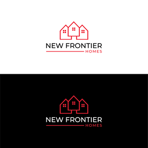 Logo Design by unique_designs