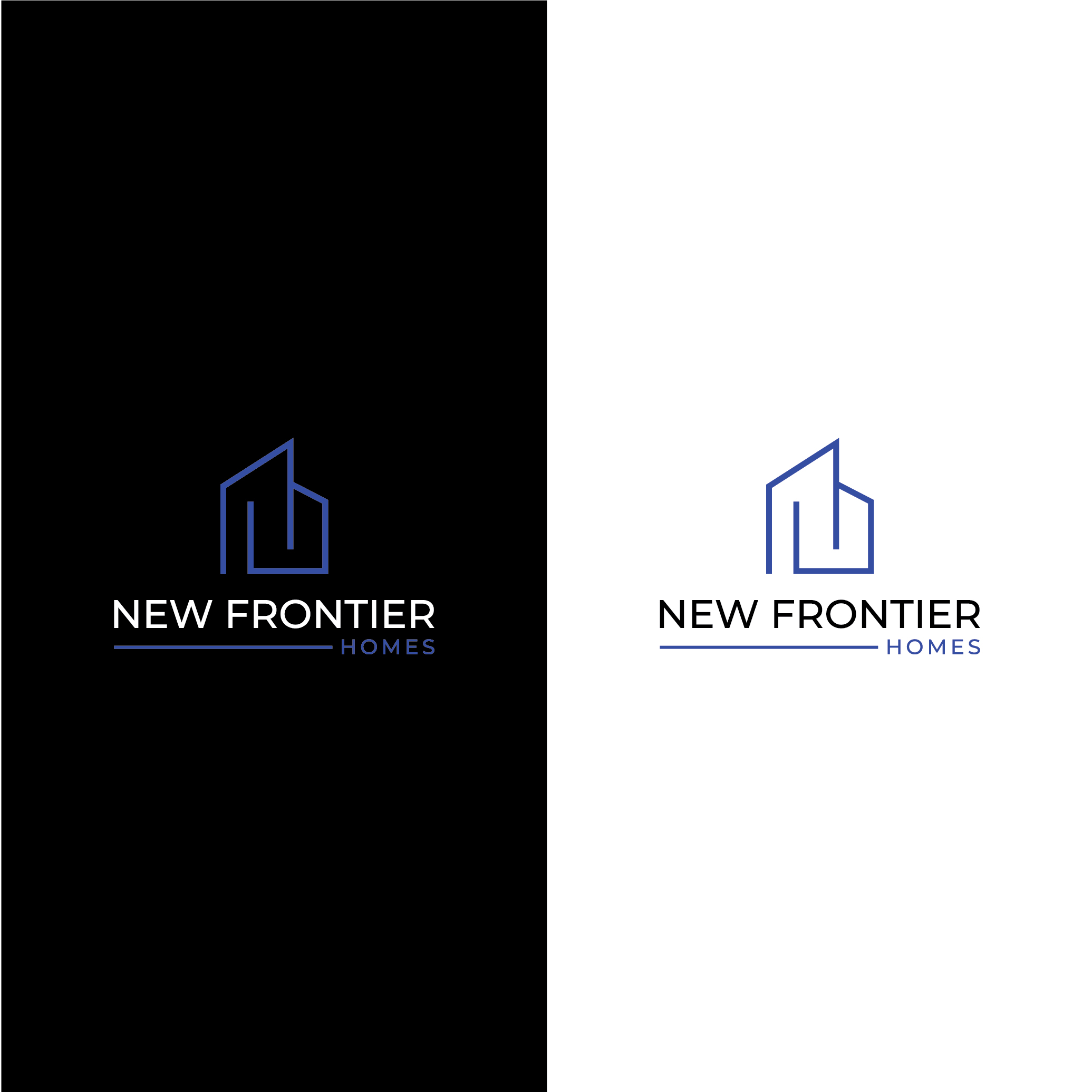 Design de Logo par unique_designs pour ce projet | Design #32323920