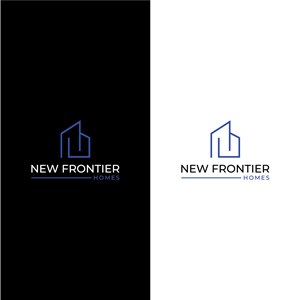 Design de Logo par unique_designs pour ce projet | Design : #32323920