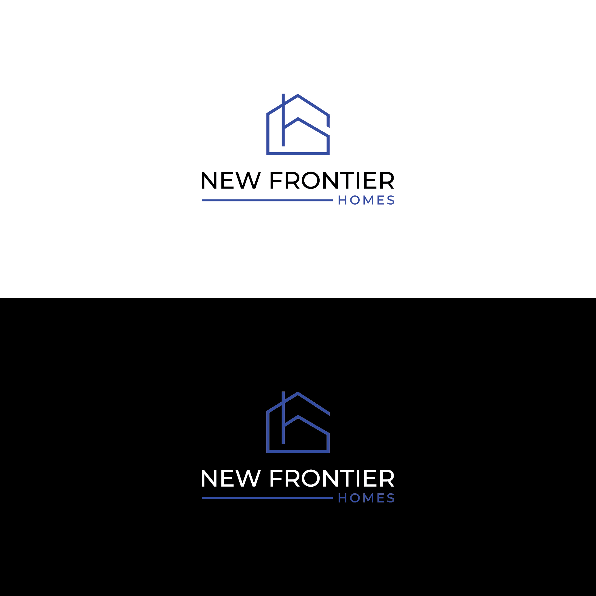 Logo Design by unique_designs for this project | Design #32323921