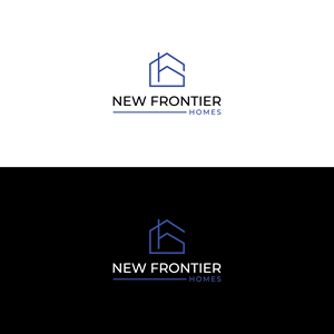 Design de Logo par unique_designs pour ce projet | Design : #32323921
