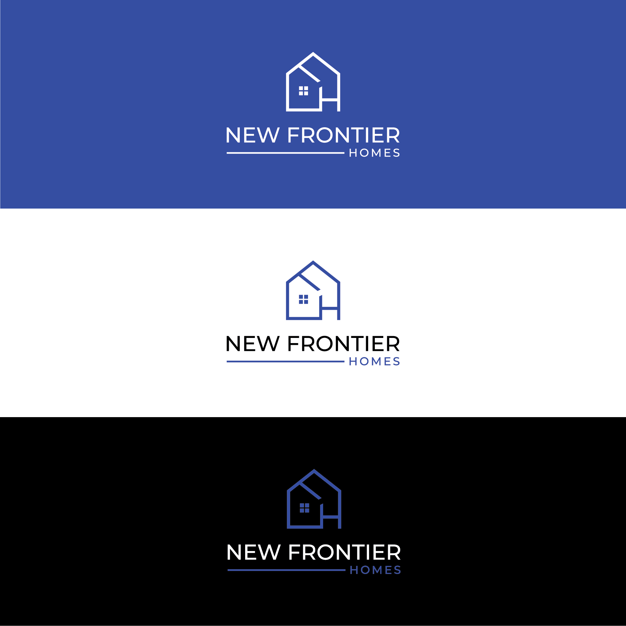 Design de Logo par unique_designs pour ce projet | Design #32324016