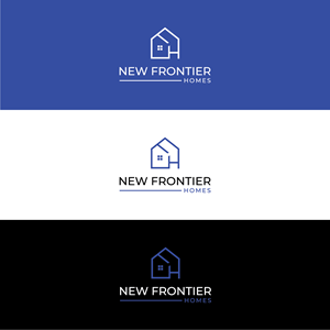 Design de Logo par unique_designs pour ce projet | Design : #32324016