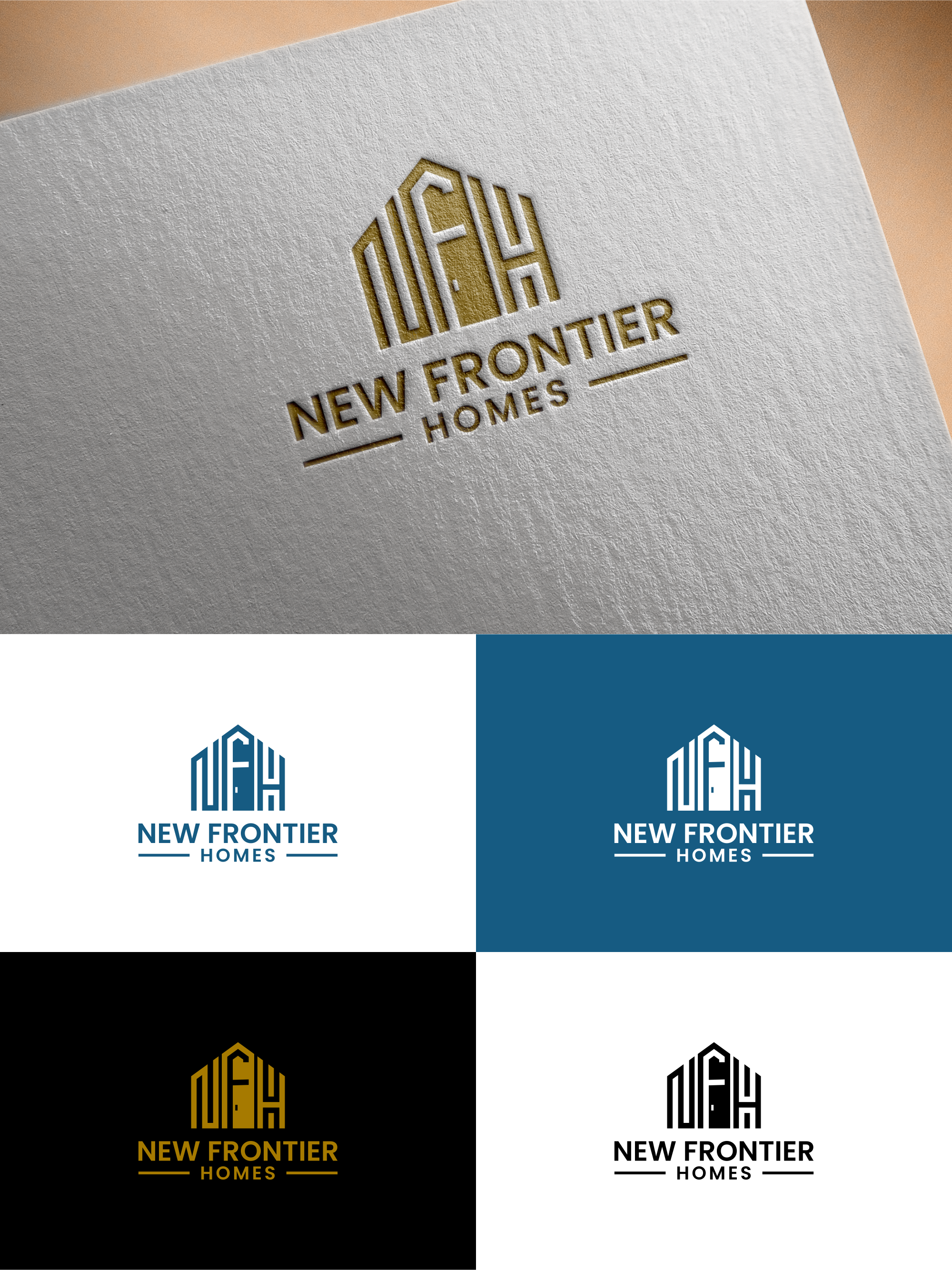 Design de Logo par ni9 pour ce projet | Design #32324801