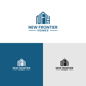 Design de Logo par ni9 pour ce projet | Design : #32324810