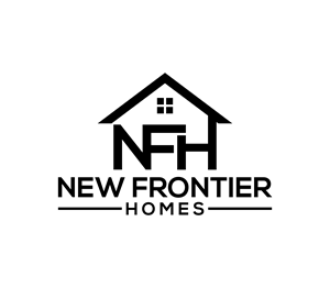 Design de Logo par Nova_Create pour ce projet | Design : #32297245