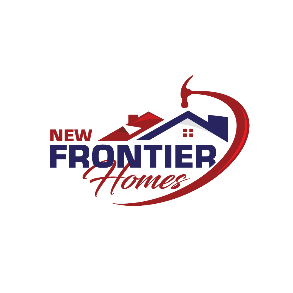 Logo Design by Krold IT Solutions for this project | Design #32290378