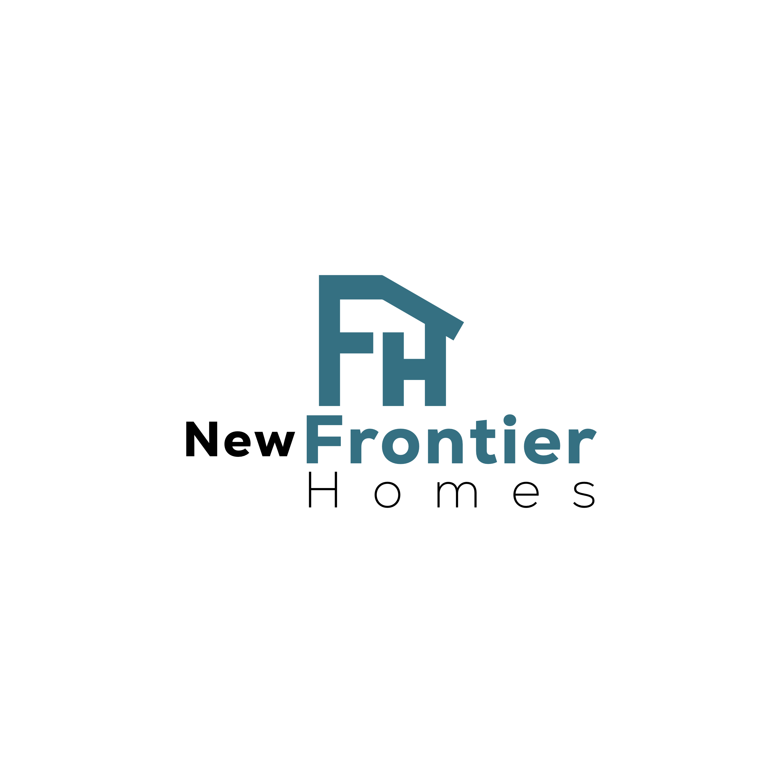 Logo Design by Jaka Suharno for this project | Design #32330972