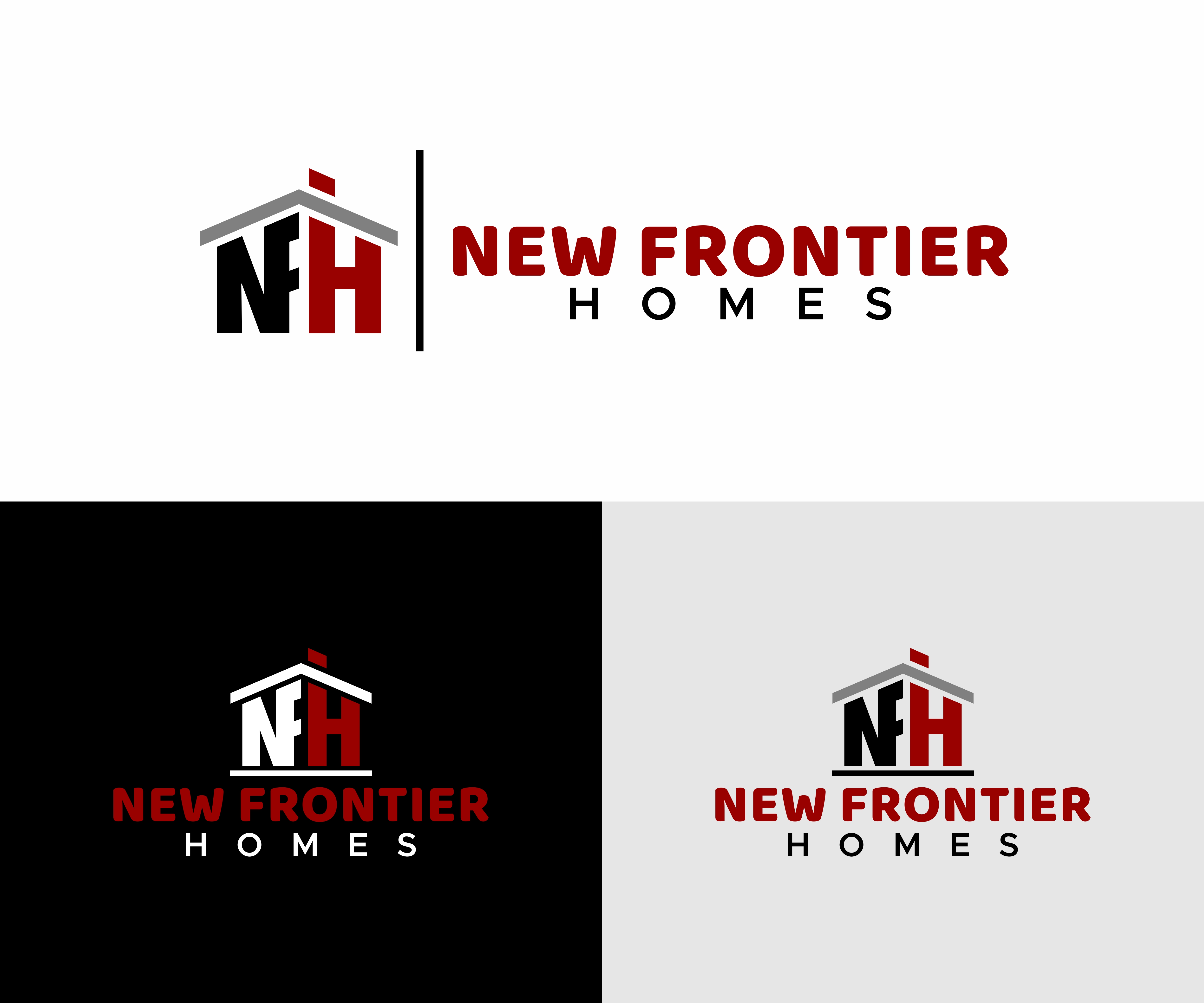 Design de Logo par CariCuan24 pour ce projet | Design #32327253