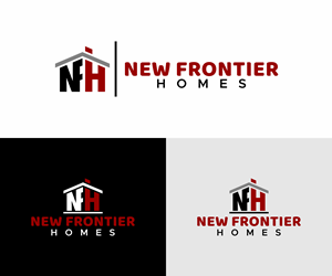 Logo Design by CariCuan24