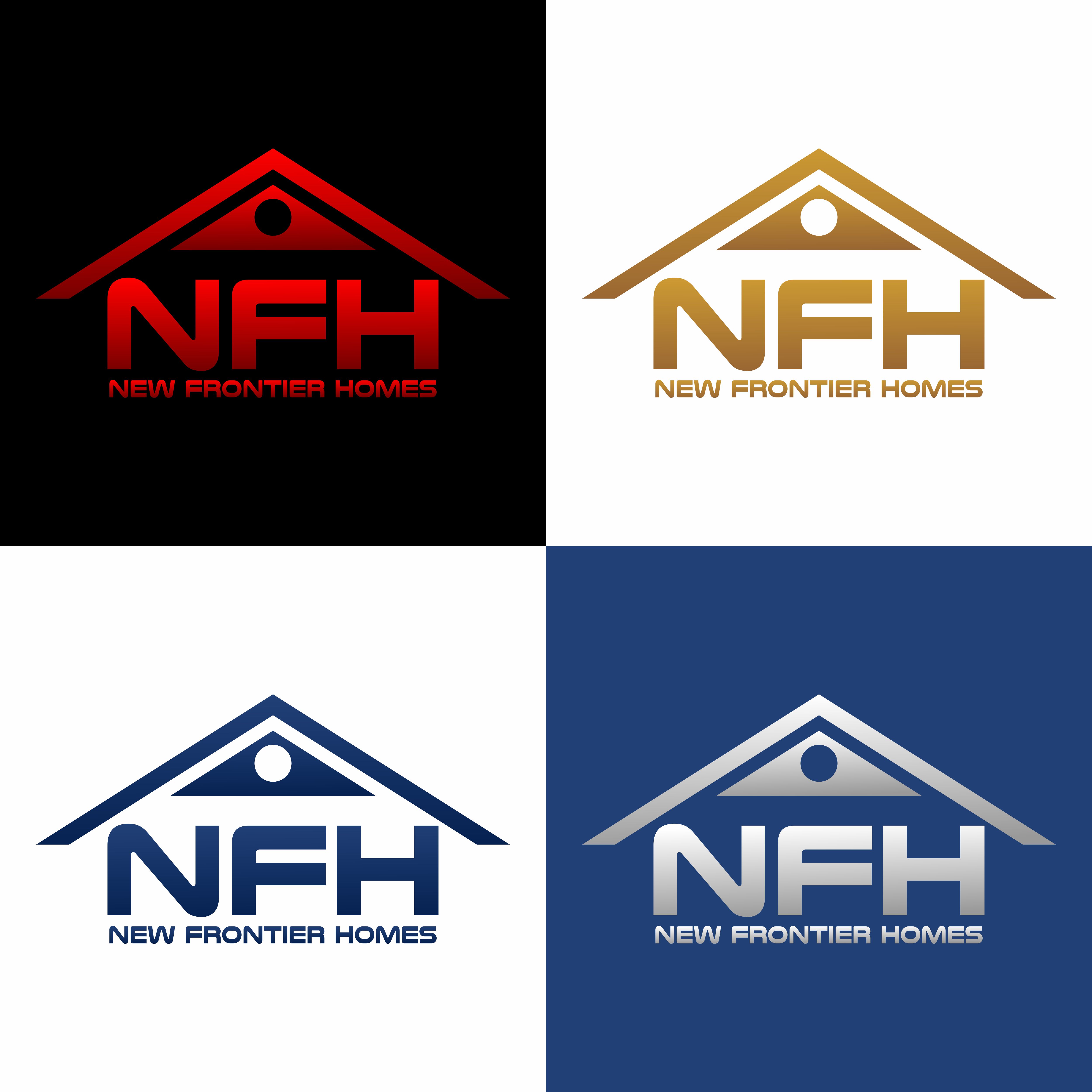 Design de Logo par CariCuan24 pour ce projet | Design #32333035