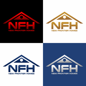 Design de Logo par CariCuan24 pour ce projet | Design : #32333035