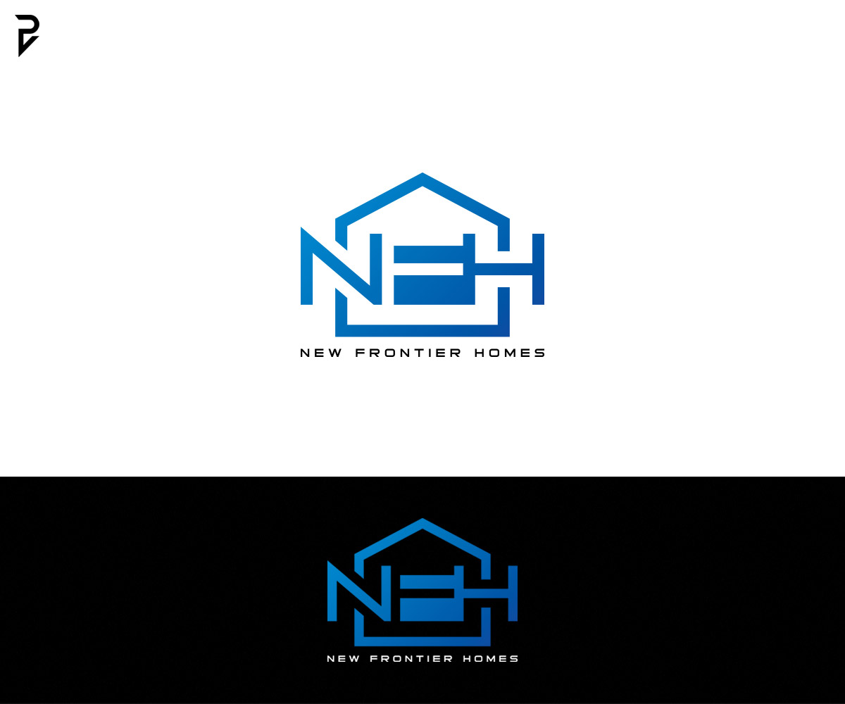 Design de Logo par poisonvectors pour ce projet | Design #32284052