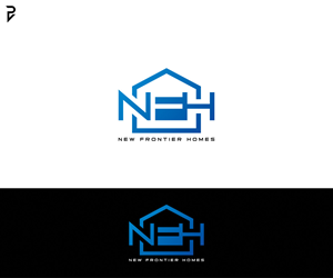Design de Logo par poisonvectors pour ce projet | Design : #32284052