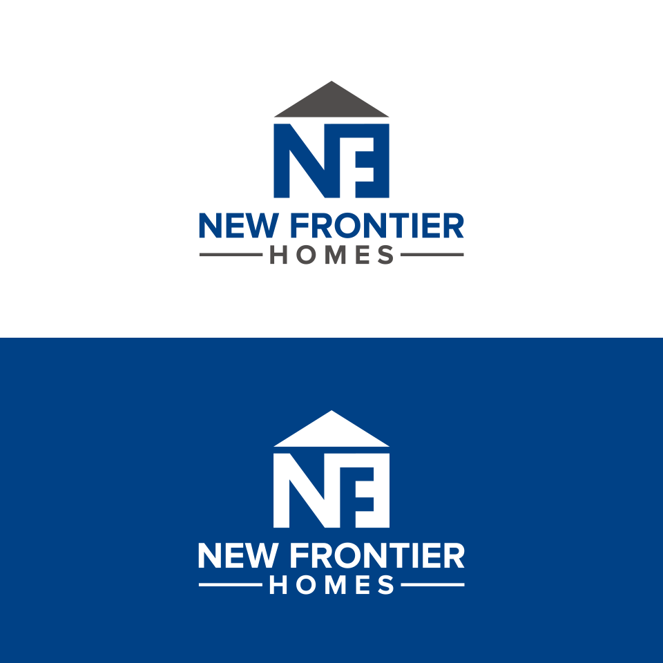 Design de Logo par rezz pour ce projet | Design #32320722