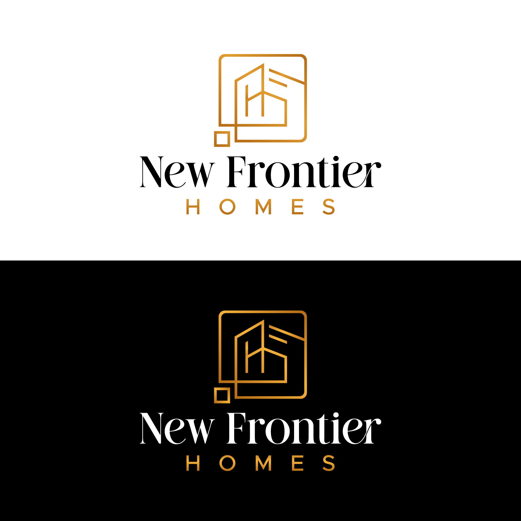 Logo Design by debdesign for this project | Design #32296120