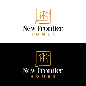 Design de Logo par debdesign pour ce projet | Design : #32296120