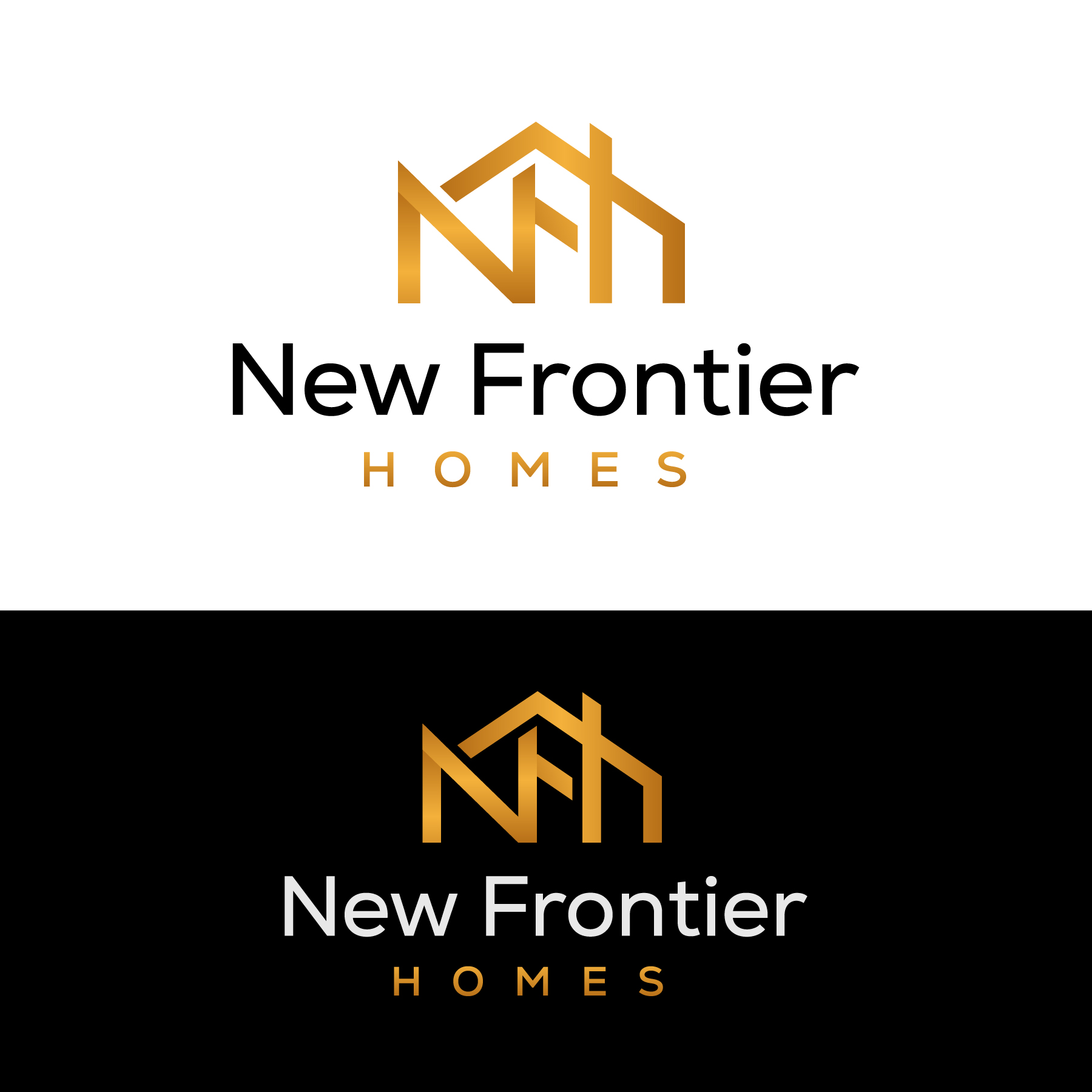 Design de Logo par debdesign pour ce projet | Design #32302467
