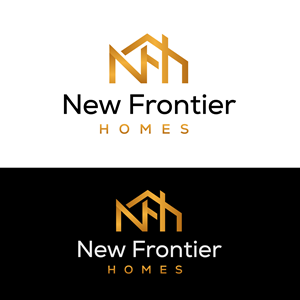 Design de Logo par debdesign pour ce projet | Design : #32302467