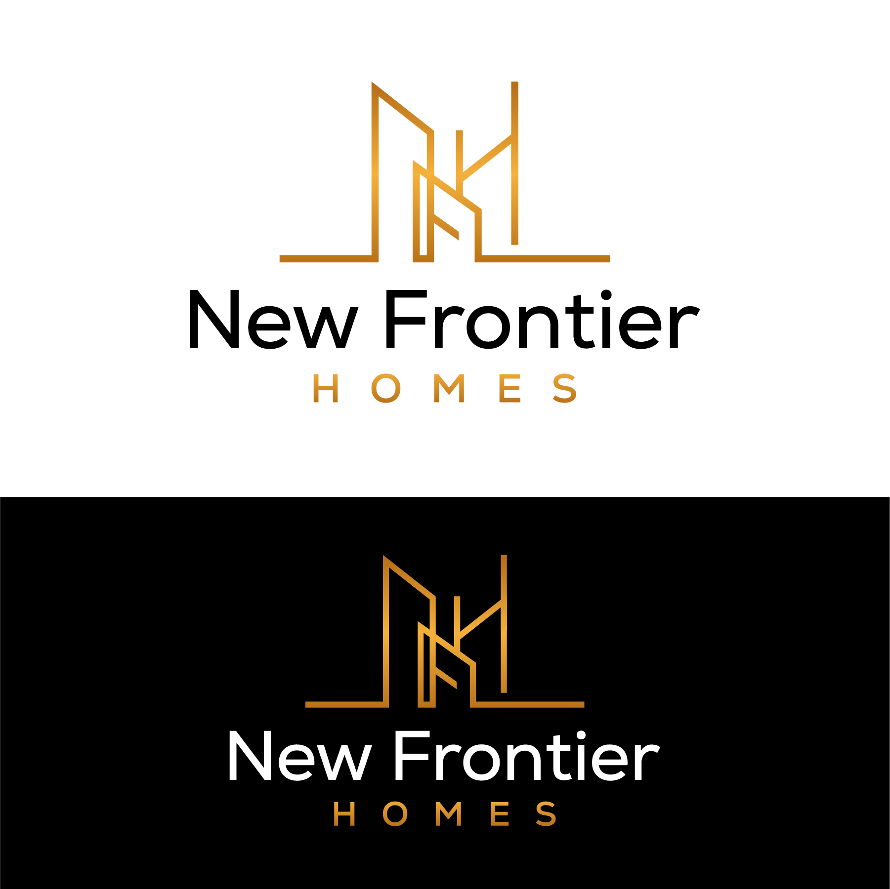 Design de Logo par debdesign pour ce projet | Design #32302468