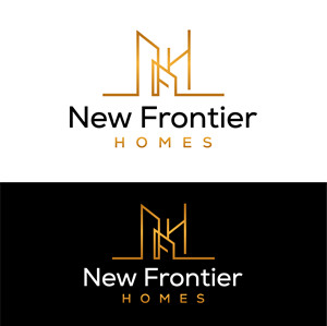 Design de Logo par debdesign pour ce projet | Design : #32302468