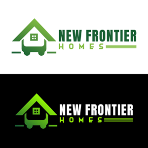 Design de Logo par creative.bugs pour ce projet | Design : #32293748