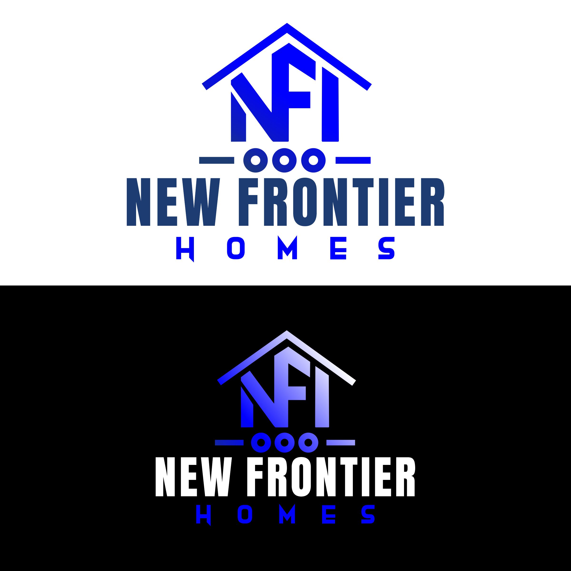 Logo Design by creative.bugs for this project | Design #32293749