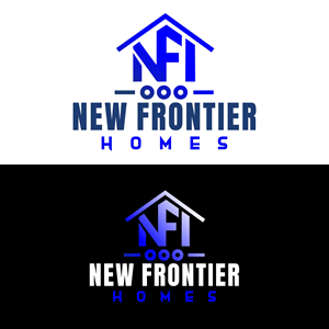 Design de Logo par creative.bugs pour ce projet | Design : #32293749