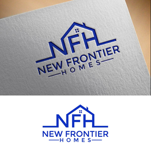 Design de Logo par fly  design pour ce projet | Design : #32288774