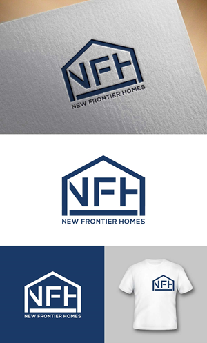Design de Logo par fly  design pour ce projet | Design : #32288845