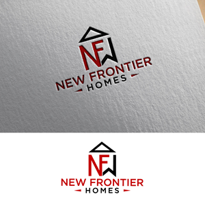 Design de Logo par fly  design pour ce projet | Design : #32289341