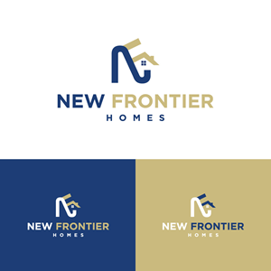 Design de Logo par fly  design pour ce projet | Design : #32289370