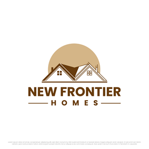 Logo Design by Kayla.