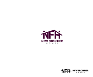 Design de Logo par Artknyte pour ce projet | Design : #32318383